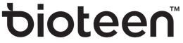 Bioteen