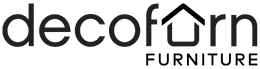 Decofurn