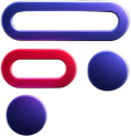 FlowIQ