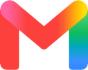 Gmail